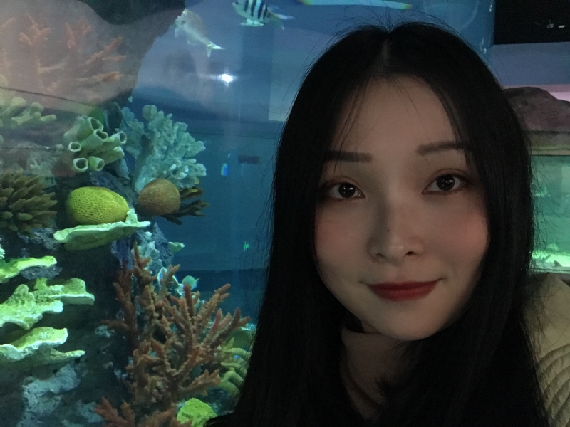 寒寒123的第一张照片--莆田征婚网
