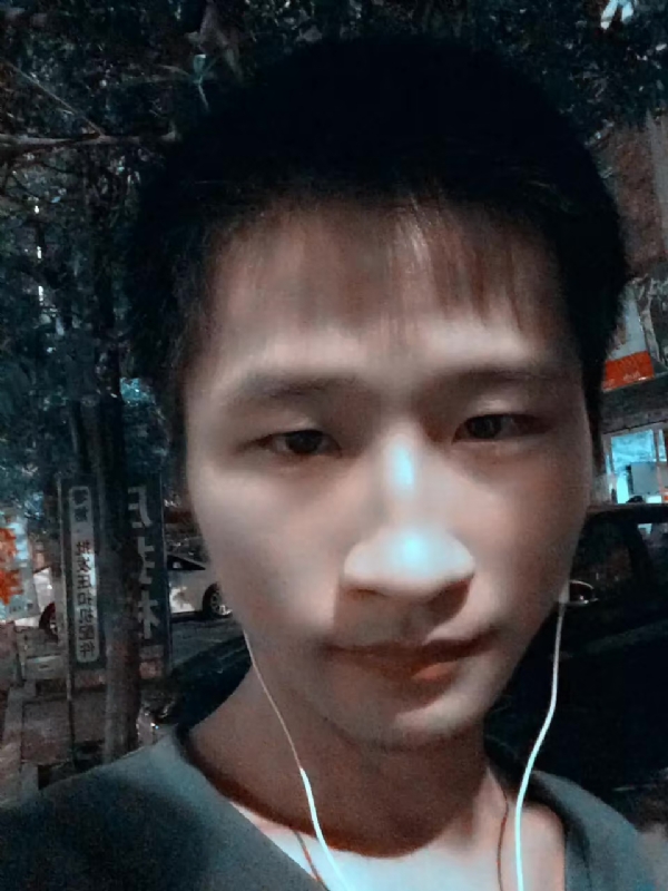 小苏的第一张照片--莆田征婚网