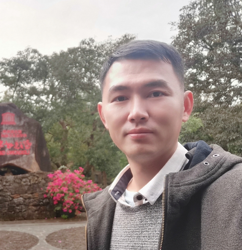 羽若星辰的第一张照片--莆田征婚网