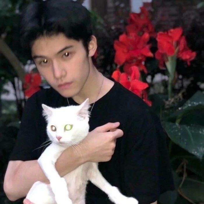 爷的魅力你不懂的第一张照片--莆田征婚网