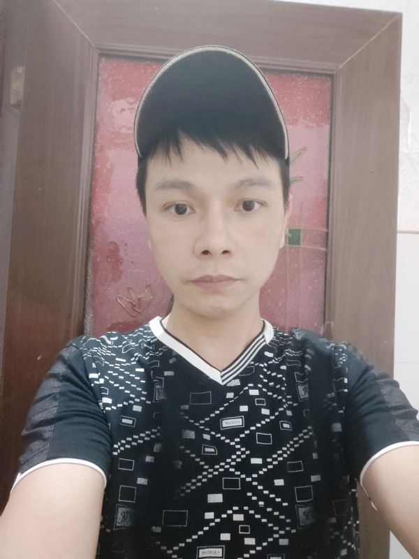 永不放手的第一张照片--莆田征婚网