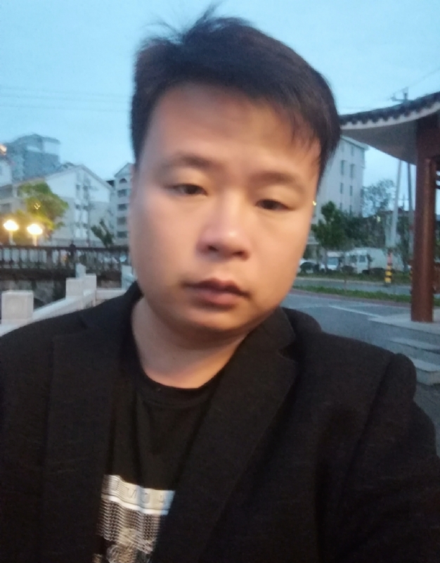 yxf21的第一张照片--莆田征婚网