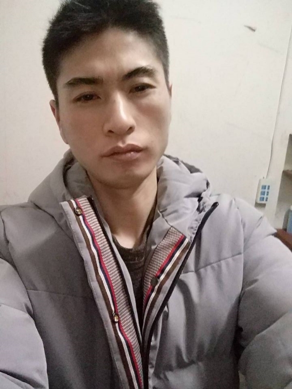 花若离枝的第一张照片--莆田征婚网