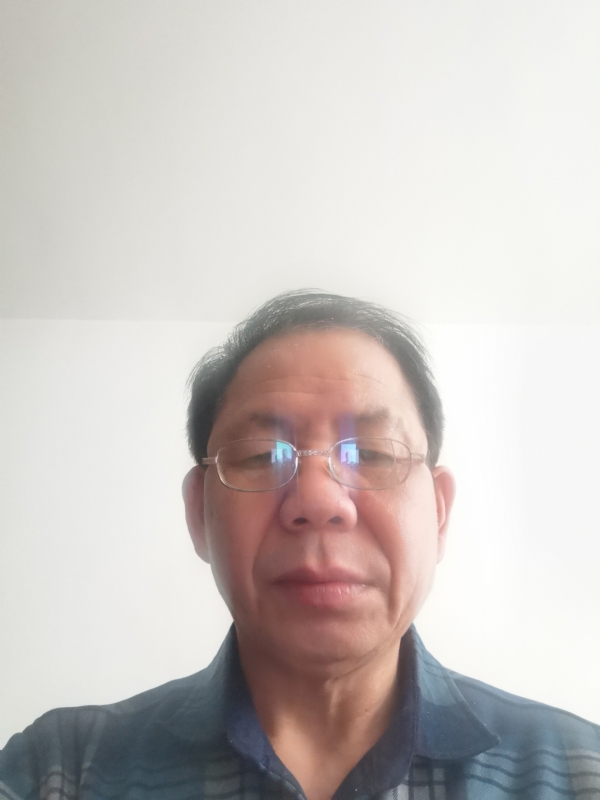 愿在这找到另一半的第一张照片--莆田征婚网