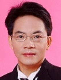 man8的第二张照片--莆田征婚网