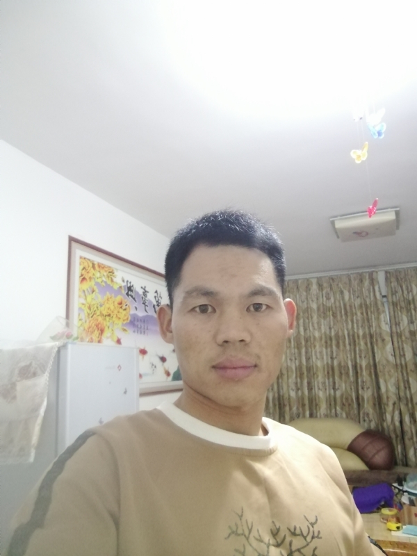 晨zwc的第二张照片--莆田征婚网