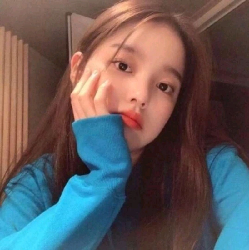 雪儿的第一张照片--莆田征婚网
