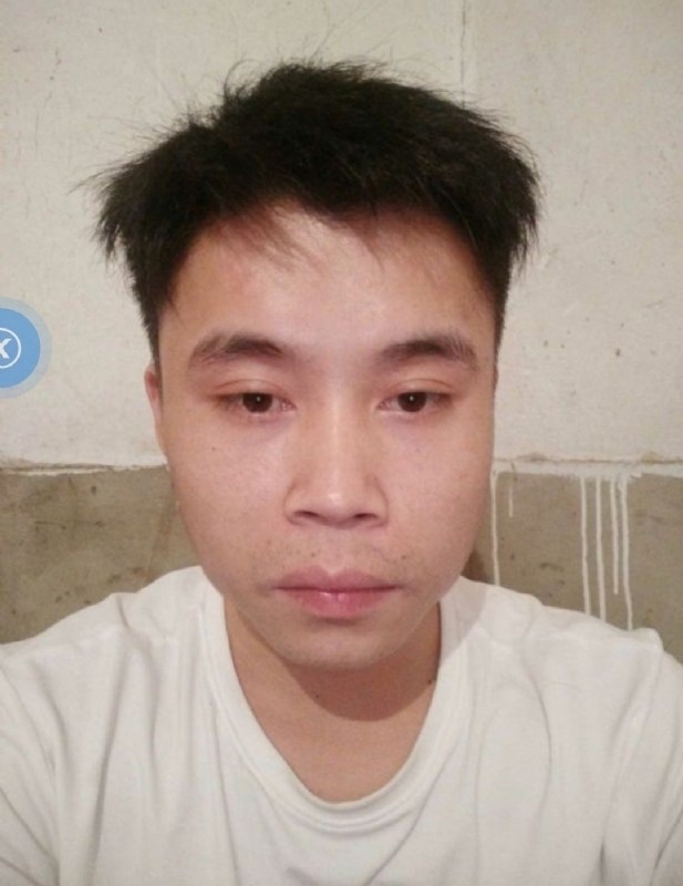 我的错v好的第一张照片--莆田征婚网