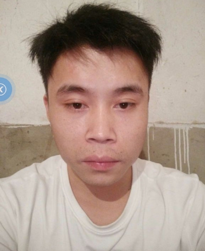 我的错v好的第二张照片--莆田征婚网