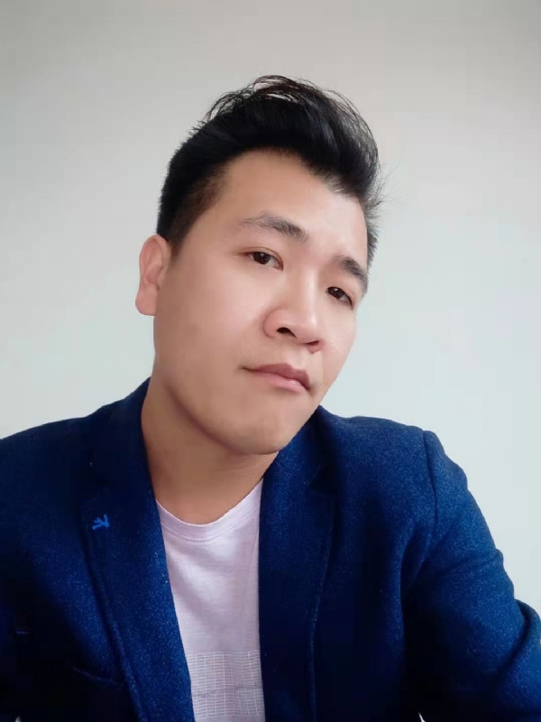 NO.Q的第二张照片--莆田征婚网