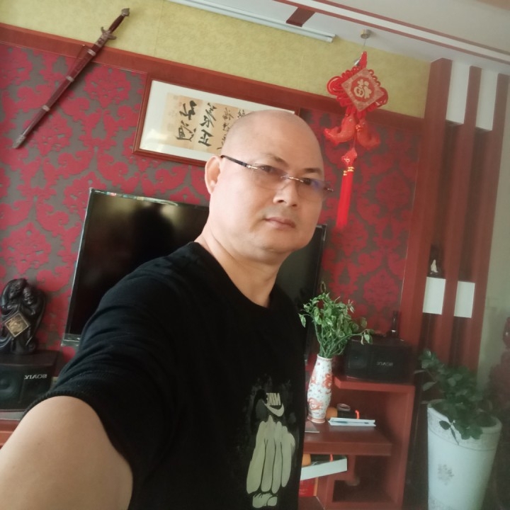 闽南世家的第一张照片--莆田征婚网