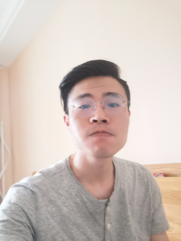 randyz的第一张照片--莆田征婚网