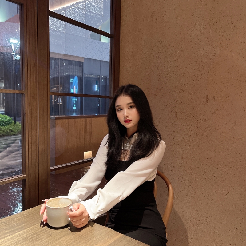 Mm的第三张照片--莆田征婚网