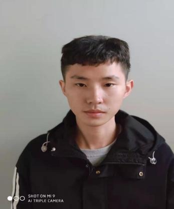 佳人的第一张照片--莆田征婚网