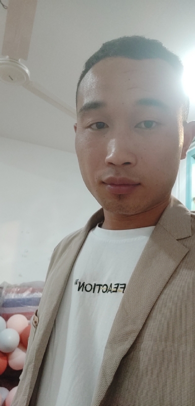 茶叶机械的第一张照片--莆田征婚网