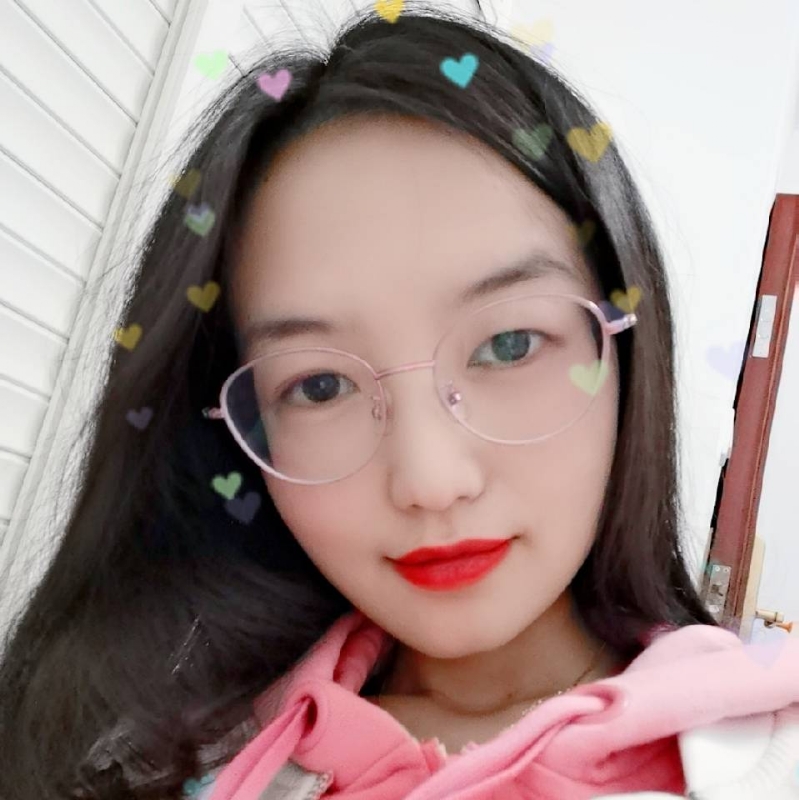 下久见的第一张照片--莆田征婚网