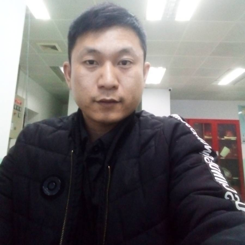 无名之辈的第一张照片--莆田征婚网