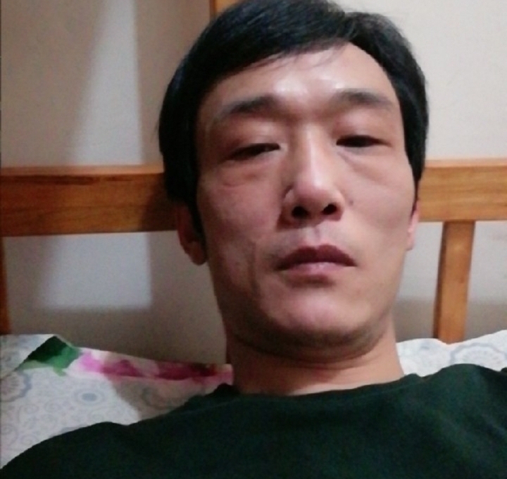 起点的第二张照片--莆田征婚网