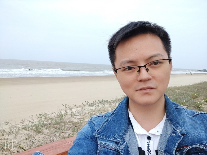仙人掌的第一张照片--莆田征婚网