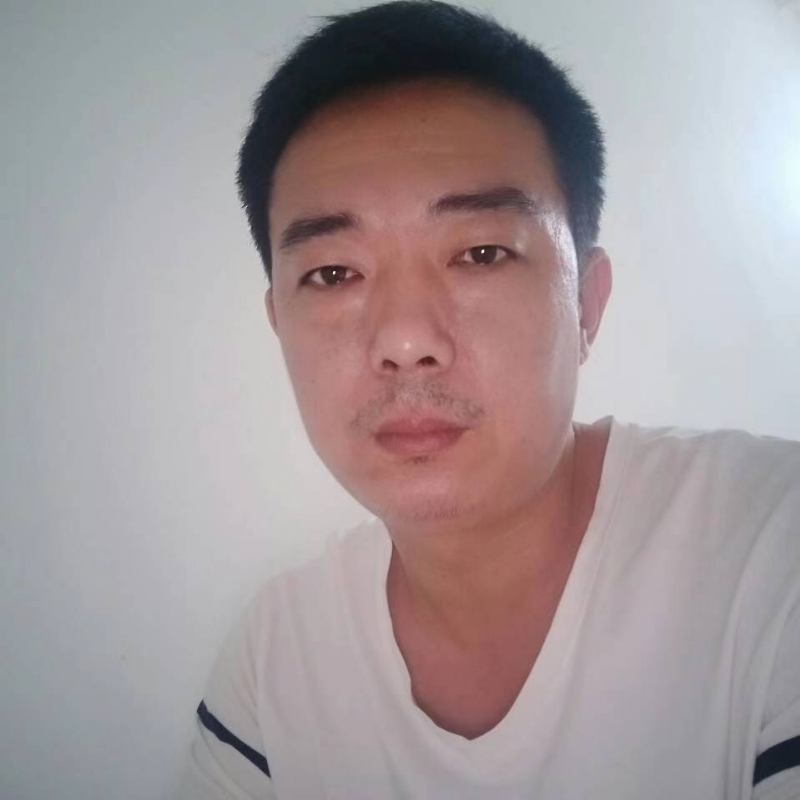 王陆群的第一张照片--莆田征婚网