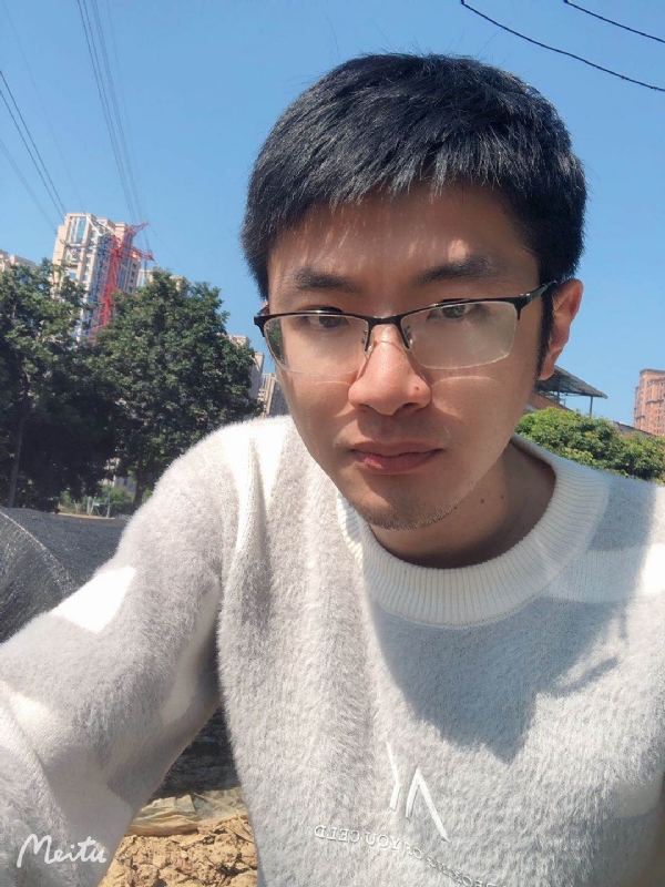 曦阳的第一张照片--莆田征婚网