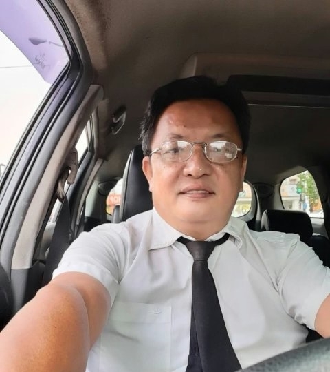 iove的第一张照片--莆田征婚网