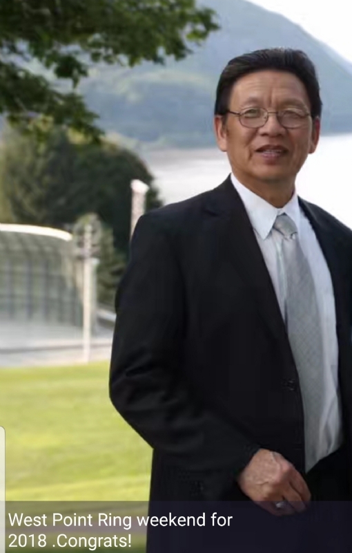 Dav的第一张照片--莆田征婚网