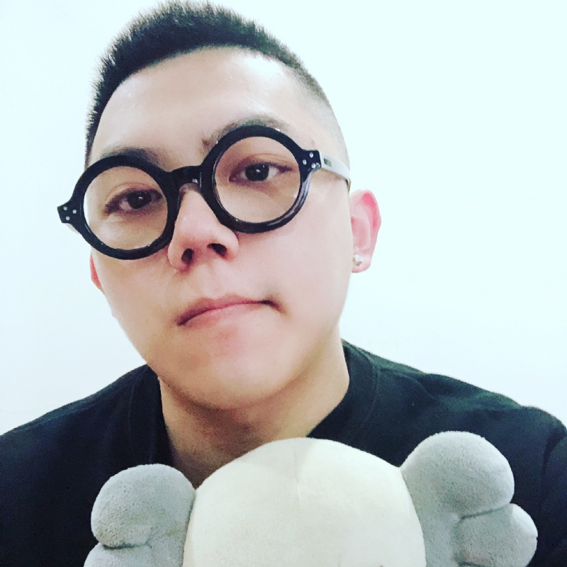 逗你玩呢～的第一张照片--莆田征婚网