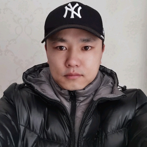 solon的第一张照片--莆田征婚网