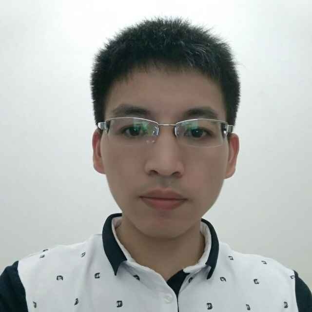 外星人的第一张照片--莆田征婚网