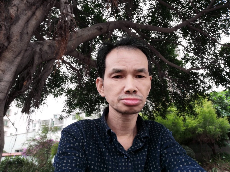 谁愿伴奏人生之歌？的第一张照片--莆田征婚网