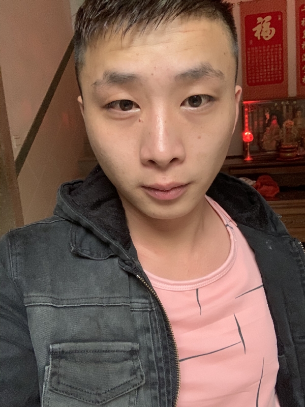 张的第二张照片--莆田征婚网