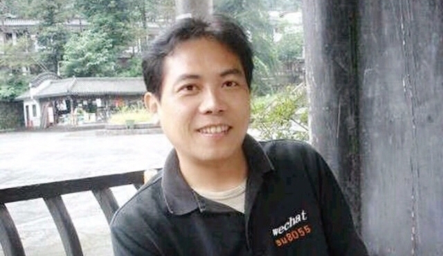 su8055的第一张照片--莆田征婚网