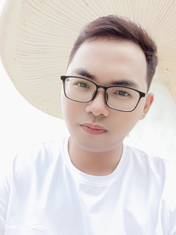 木木的第二张照片--莆田征婚网