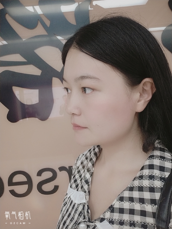 ?ο的第一张照片--莆田征婚网