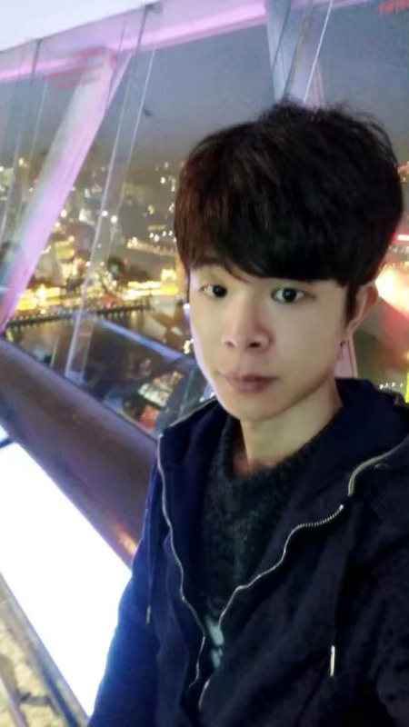 他年词笔的第一张照片--莆田征婚网