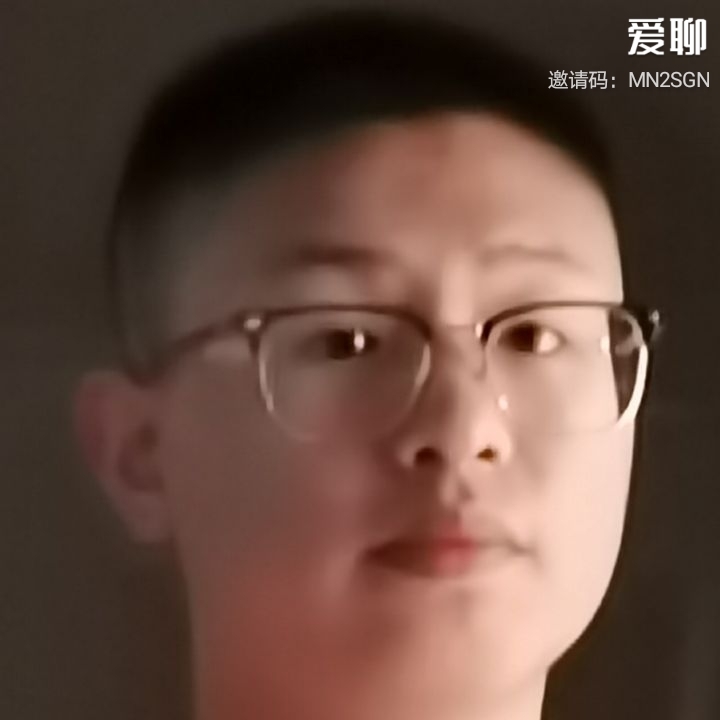 jmhs的第一张照片--莆田征婚网