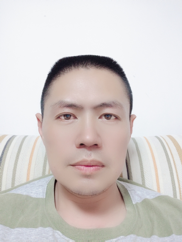 随缘的第二张照片--莆田征婚网