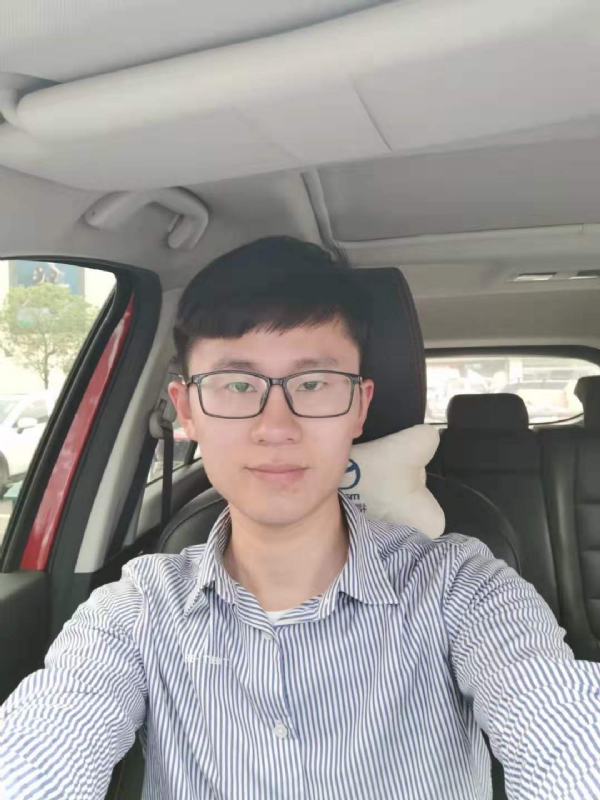 LLLLL的第一张照片--莆田征婚网