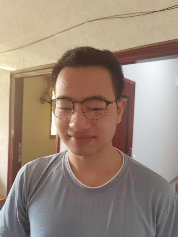 想找漂亮的老婆的第一张照片--莆田征婚网