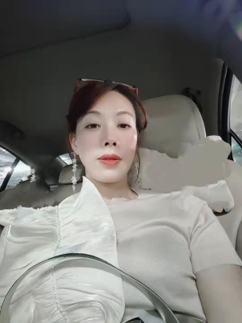曙光的第一张照片--莆田征婚网