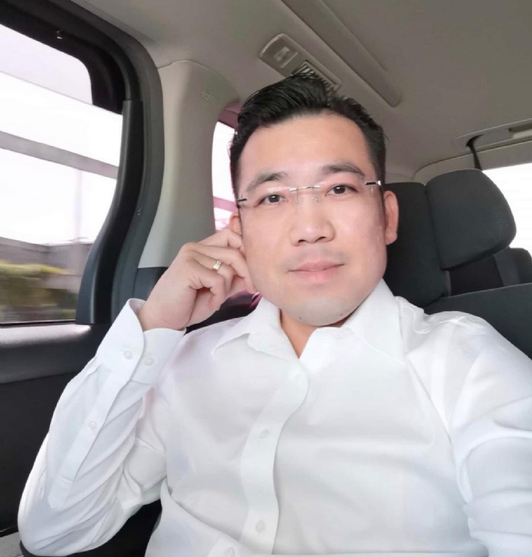诚信的第一张照片--莆田征婚网
