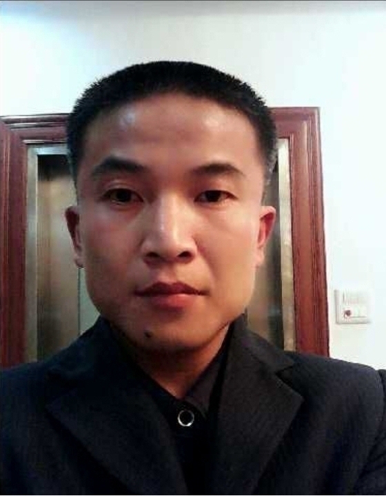 卓文的第一张照片--莆田征婚网