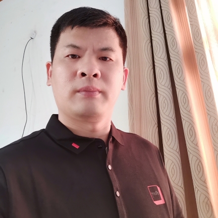 大举的第三张照片--莆田征婚网