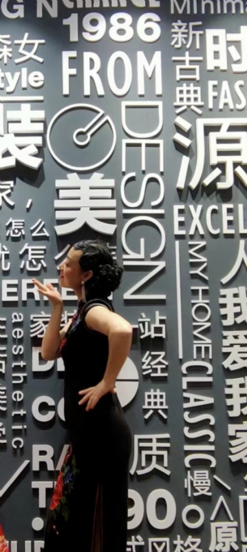 觉醒的第一张照片--莆田征婚网