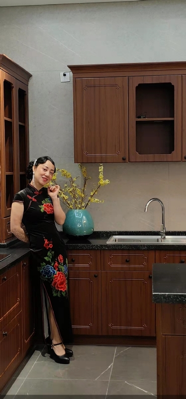 觉醒的第四张照片--莆田征婚网