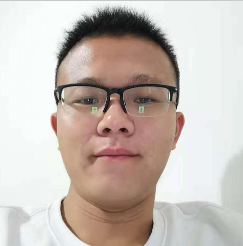 图图的第一张照片--莆田征婚网