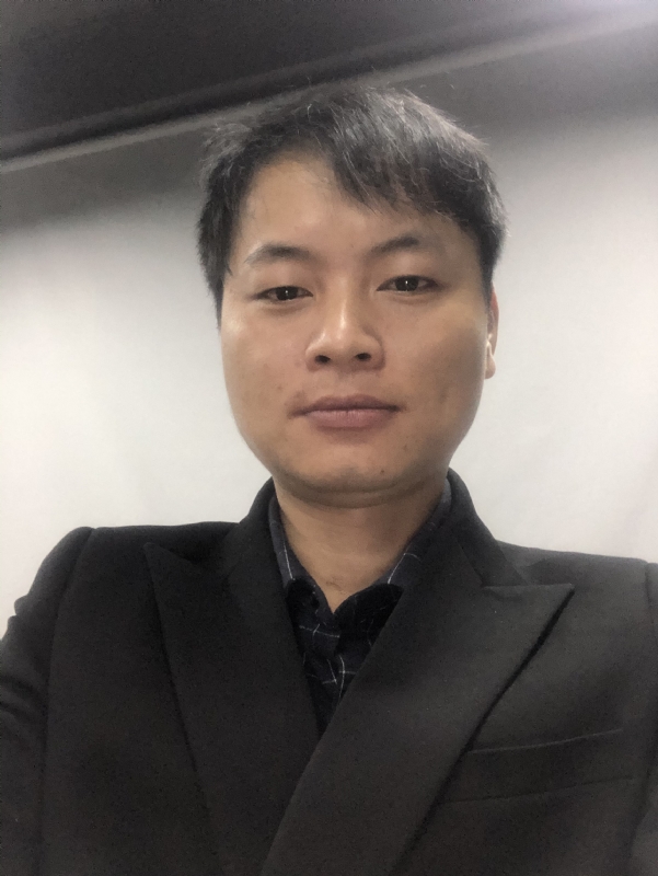 零柒叁壹的第一张照片--莆田征婚网