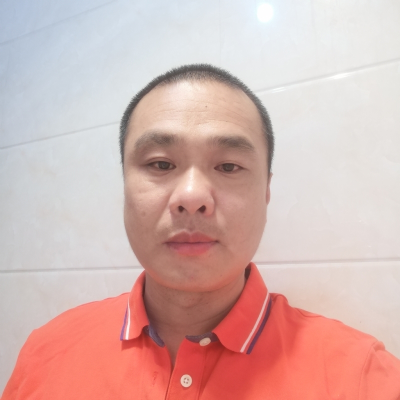 心灵捕手的第一张照片--莆田征婚网