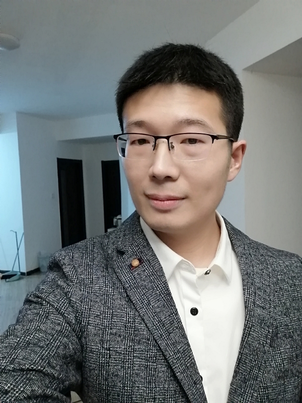 爱你100年的第一张照片--莆田征婚网